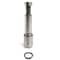 Eaton Bar And Ring Kit, Transmission K-3129 - alternate 1